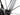 Cinelli Aeroscoop 2026 size M MBH Bank CSB Telecom Fort Shimano Dura-Ace Di2 2x12sp