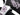 Cinelli Aeroscoop 2026 size M MBH Bank CSB Telecom Fort Shimano Dura-Ace Di2 2x12sp