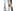 Cinelli Aeroscoop 2026 size M MBH Bank CSB Telecom Fort Shimano Dura-Ace Di2 2x12sp