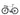 Cinelli Aeroscoop 2026 size M MBH Bank CSB Telecom Fort Shimano Dura-Ace Di2 2x12sp