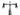 Cinelli Aeroscoop 2026 size M MBH Bank CSB Telecom Fort Shimano Dura-Ace Di2 2x12sp