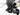 Cinelli Aeroscoop 2026 size M MBH Bank CSB Telecom Fort Shimano Dura-Ace Di2 2x12sp