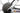 Cinelli Aeroscoop 2026 size M MBH Bank CSB Telecom Fort Shimano Dura-Ace Di2 2x12sp