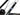 Cinelli Aeroscoop 2026 size M MBH Bank CSB Telecom Fort Shimano Dura-Ace Di2 2x12sp