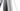 Cinelli Aeroscoop 2026 size S MBH Bank CSB Telecom Fort Shimano Ultegra Di2 2x12sp