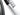 Cinelli Aeroscoop 2026 size S MBH Bank CSB Telecom Fort Shimano Ultegra Di2 2x12sp