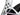 Cinelli Aeroscoop 2026 size S MBH Bank CSB Telecom Fort Shimano Ultegra Di2 2x12sp