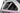 Cinelli Aeroscoop 2026 size S MBH Bank CSB Telecom Fort Shimano Ultegra Di2 2x12sp