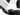 Cinelli Aeroscoop 2026 size S MBH Bank CSB Telecom Fort Shimano Ultegra Di2 2x12sp