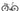 Cinelli Aeroscoop 2026 size S MBH Bank CSB Telecom Fort Shimano Ultegra Di2 2x12sp