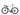 Cinelli Aeroscoop 2026 size S MBH Bank CSB Telecom Fort Shimano Ultegra Di2 2x12sp