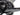 Cinelli Aeroscoop 2026 size S MBH Bank CSB Telecom Fort Shimano Ultegra Di2 2x12sp