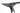 Cinelli Aeroscoop 2026 size S MBH Bank CSB Telecom Fort Shimano Ultegra Di2 2x12sp
