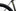 Cervélo R5 2025 size 58 Visma Lease A Bike Shimano Dura-Ace Di2 2x12sp