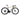 Cervélo R5 2025 size 48 Visma Lease A Bike Shimano Ultegra Di2 2x12sp