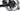 Cervélo Soloist 2025 size 54 Visma Lease A Bike Shimano Ultegra Di2 2x12sp