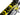 Cervélo Soloist 2025 size 54 Visma Lease A Bike Shimano Dura-Ace Di2 2x12sp