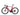 Pinarello Dogma F 2026 size 515 Shimano Ultegra DI2 2x12sp, left side view