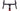 Pinarello Dogma F 2026 size 515 Shimano Ultegra DI2 2x12sp, back view