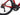 Pinarello Dogma F 2026 size 515 Shimano Ultegra DI2 2x12sp, drivetrain detail