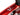Pinarello Dogma F 2026 size 515 Shimano Ultegra DI2 2x12sp, component detail