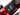 Pinarello Dogma F 2026 size 515 Shimano Ultegra DI2 2x12sp, component detail
