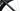Specialized S-Works Tarmac SL8  2026 size 58 Shimano Dura-Ace Di2 2x12sp