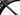 Specialized S-Works Tarmac SL8  2026 size 58 Shimano Dura-Ace Di2 2x12sp