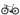Specialized S-Works Tarmac SL8  2026 size 58 Shimano Dura-Ace Di2 2x12sp