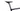 Specialized S-Works Tarmac SL8  2026 size 58 Shimano Dura-Ace Di2 2x12sp