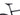 Specialized S-Works Tarmac SL8  2026 size 58 Shimano Dura-Ace Di2 2x12sp
