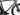 Specialized S-Works Tarmac SL8  2026 size 58 Shimano Dura-Ace Di2 2x12sp