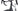 Specialized S-Works Tarmac SL8  2026 size 58 Shimano Dura-Ace Di2 2x12sp