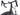 Specialized S-Works Tarmac SL8  2026 size 58 Shimano Dura-Ace Di2 2x12sp