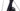 Factor Ostro VAM 2026 size 52 Shimano Ultegra Di2 2x12sp, condition detail