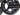 Factor Ostro VAM 2026 size 52 Shimano Ultegra Di2 2x12sp, condition detail