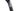 Factor Ostro VAM 2026 size 52 Shimano Ultegra Di2 2x12sp, condition detail