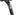 Factor Ostro VAM 2026 size 52 Shimano Ultegra Di2 2x12sp, condition detail