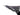 Factor Ostro VAM 2026 size 52 Shimano Ultegra Di2 2x12sp, condition detail