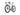 Factor Ostro VAM 2026 size 52 Shimano Ultegra Di2 2x12sp, three-quarter view