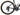 Cannondale SuperSix EVO Hi-Mod 2026 size 54 Sram Red AXS E1 2x12sp