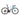 Cannondale  SuperSix EVO Hi-Mod  2026 size 50 Sram Force AXS E1 2x12s