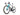 Cannondale  SuperSix EVO Hi-Mod  2026 size 50 Sram Force AXS E1 2x12s