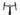 Cannondale  SuperSix EVO Hi-Mod  2026 size 50 Sram Force AXS E1 2x12s