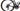 Cannondale  SuperSix EVO Hi-Mod  2026 size 50 Sram Force AXS E1 2x12s