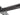 Cannondale  SuperSix EVO Hi-Mod  2026 size 50 Sram Force AXS E1 2x12s