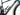 Cannondale  SuperSix EVO Hi-Mod  2026 size 50 Sram Force AXS E1 2x12s