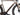 Cannondale SuperX 3   2025 size 54 SRAM Rival AXS XPLR E1 1x13sp
