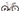 Cannondale SuperX 3   2025 size 54 SRAM Rival AXS XPLR E1 1x13sp