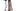 Cannondale SuperX 3   2025 size 54 SRAM Rival AXS XPLR E1 1x13sp